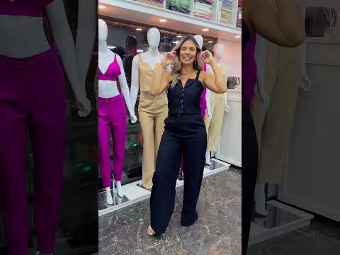 Produto de Teste Terceiro